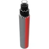 Žarna Vartco Professional Plus sodo žarna 3/4" 30 m