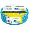 Agaplast Sodo žarna Vartco Professional 1/2" 50m