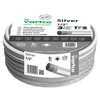 Agaplast Sodo žarna Vartco Sidabrinis TFS 1/2" 20m