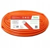 Žarna Išleidimo žarna Vartco panardinamiesiems siurbliams 1 1/4" 32mm 10m