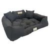 Aio Factory AIO Lova 40 x 30 // 55 x 45 Juda
