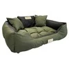 Aio Factory AIO Lova 60 x 50 // 75 x 65 Žalia