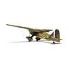 Klijuojamas Modelis Airfix A07116 Westland Lysander Mk.I/Mk.III 1/48