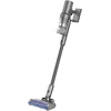 TEESA SWEEPER 9000 2in1 belaidis dulkių siurblys
