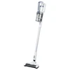 Teesa 2-in-1 Sweeper 7000 Belaidis dulkių siurblys (TSA5040)