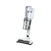 Teesa 2-in-1 Sweeper 7000 Belaidis dulkių siurblys (TSA5040)