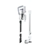 Teesa 2-in-1 Sweeper 7000 Belaidis dulkių siurblys (TSA5040)