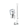 Teesa 2-in-1 Sweeper 7000 Belaidis dulkių siurblys (TSA5040)