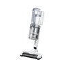 Teesa 2-in-1 Sweeper 7000 Belaidis dulkių siurblys (TSA5040)