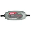 Prostownik, Inverterinis lygintuvas 12 V / 24 V, 7 A / 3,5 A „ce proline“