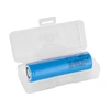 Samsung 21700 akumuliatorius plastikiniame dėkle