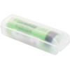 Akumuliatorius Panasonic 18650 3400mAh 3.7V NCR-18650B