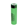 Akumuliatorius Panasonic 18650 3400mAh 3.7V NCR-18650B
