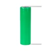 Akumuliatorius 2600 mAh SONY Murata 18650
