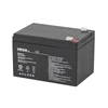 Švino akumuliatorius VIPOW 12V 14Ah