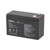 Švino akumuliatorius VIPOW 12V 7.0Ah