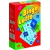 Alexander Bingo lotto mini 13443