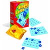 Alexander Bingo lotto mini 13443