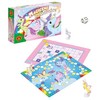 Žaidimas Magic Unicorns ALEXANDER 2689 ALX