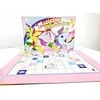 Žaidimas Magic Unicorns ALEXANDER 2689 ALX