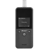 Alkotesteris Tracer Clarix EZ-4