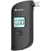 Alkotesteris Tracer Breath EZ-1