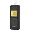 Alkotesteris Tracer BreathEZ-2B