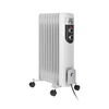 Radiatorius Teesa 2000W