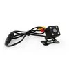 Amio Atbulinės eigos kamera HD-315-LED "Night Vision"
