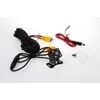 Amio Atbulinės eigos kamera HD-315-LED "Night Vision"