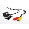 Amio Atbulinės eigos kamera HD-315-LED "Night Vision"