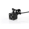 Amio Atbulinės eigos kamera HD-315-LED "Night Vision"