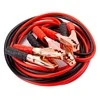 Amio Užvedimo laidai Booster 600A, 4 m