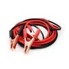 Amio Užvedimo laidai Booster 600A, 4 m