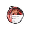 Amio Užvedimo laidai Booster 600A, 4 m