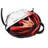 Amio Užvedimo laidai Booster 600A, 4 m