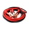 Amio Užvedimo laidai Booster 900A, 6 m