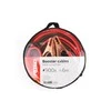 Amio Užvedimo laidai Booster 900A, 6 m