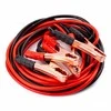 Amio Užvedimo laidai Booster 900A, 6 m