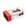 Hidraulinis keltuvas 2 t, AMIO-01035