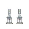 LED žibintų lemputės RS+ Series HB3 9005 50W AMIO-01087