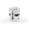 LED žibintų lemputės RS+ Series HB3 9005 50W AMIO-01087