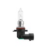 Amio 01125 Żarówka halogenowa HIR2 9012 12V 55W