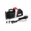 kompresorius automobilinis pompka 12v 230v acomp-02 amio-01134