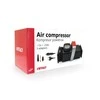 kompresorius automobilinis pompka 12v 230v acomp-02 amio-01134
