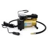 Amio Oro kompresorius automobiliui, 12 V HQ