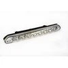 LED dienos šviesos žibintai AMIO 810 A ver. 2 12-24V