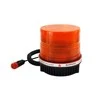 Lempa Amio LED stroboscopic lamp 12V