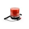 Lempa Amio LED stroboscopic lamp 12V
