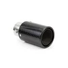 Amio Duslintuvo antgalis PrimeOnline 35-50mm, 1 vnt.